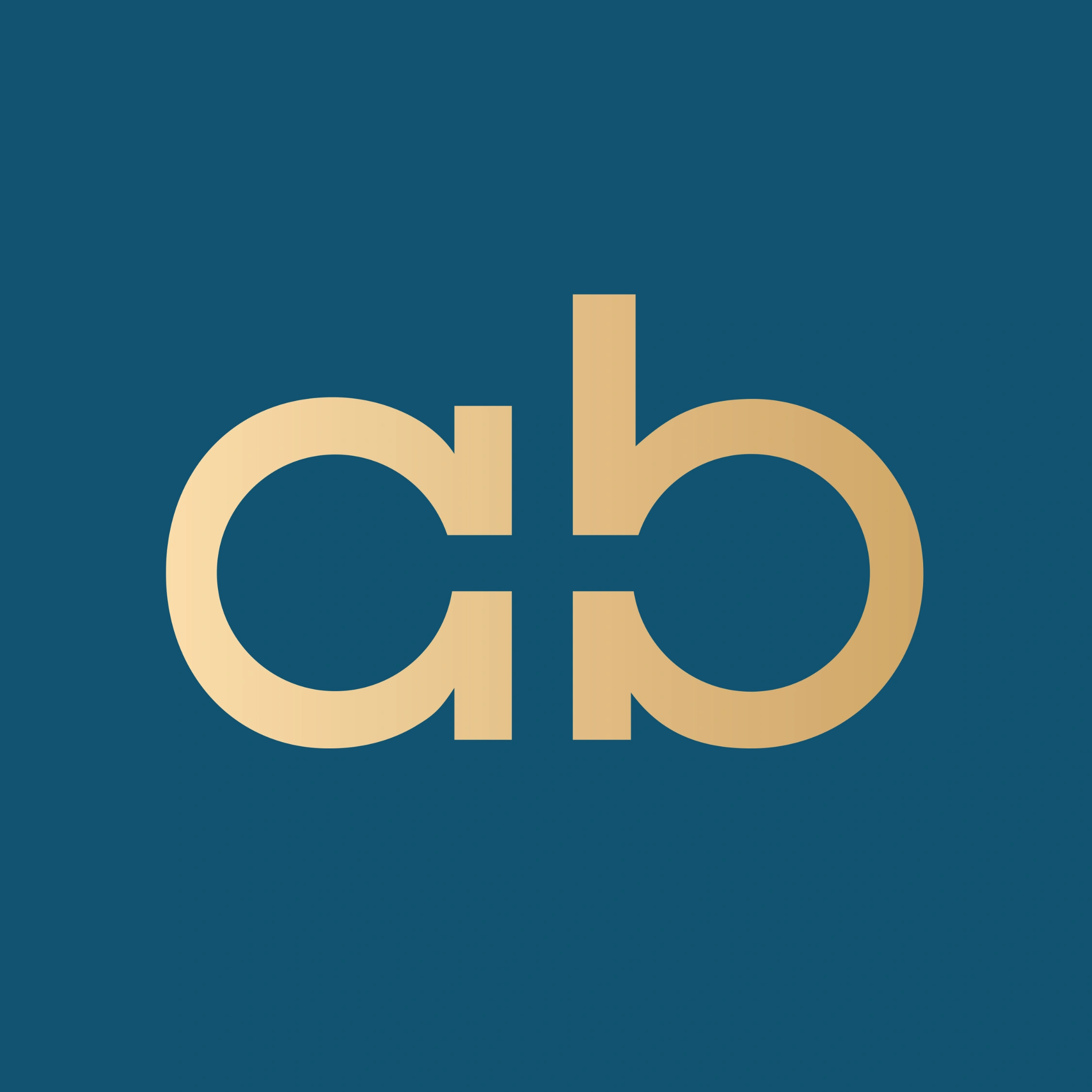 Above + Beyond - Leading luxury sports hospitality and corporate events company