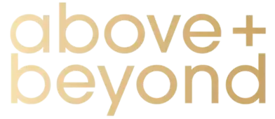 Above + Beyond