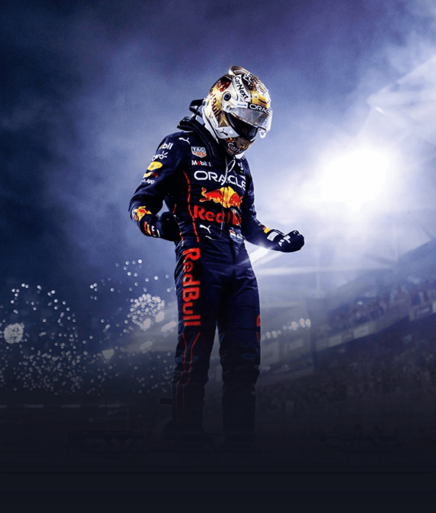 British Grand Prix 2025 Tickets, Dates, and More Above + Beyond