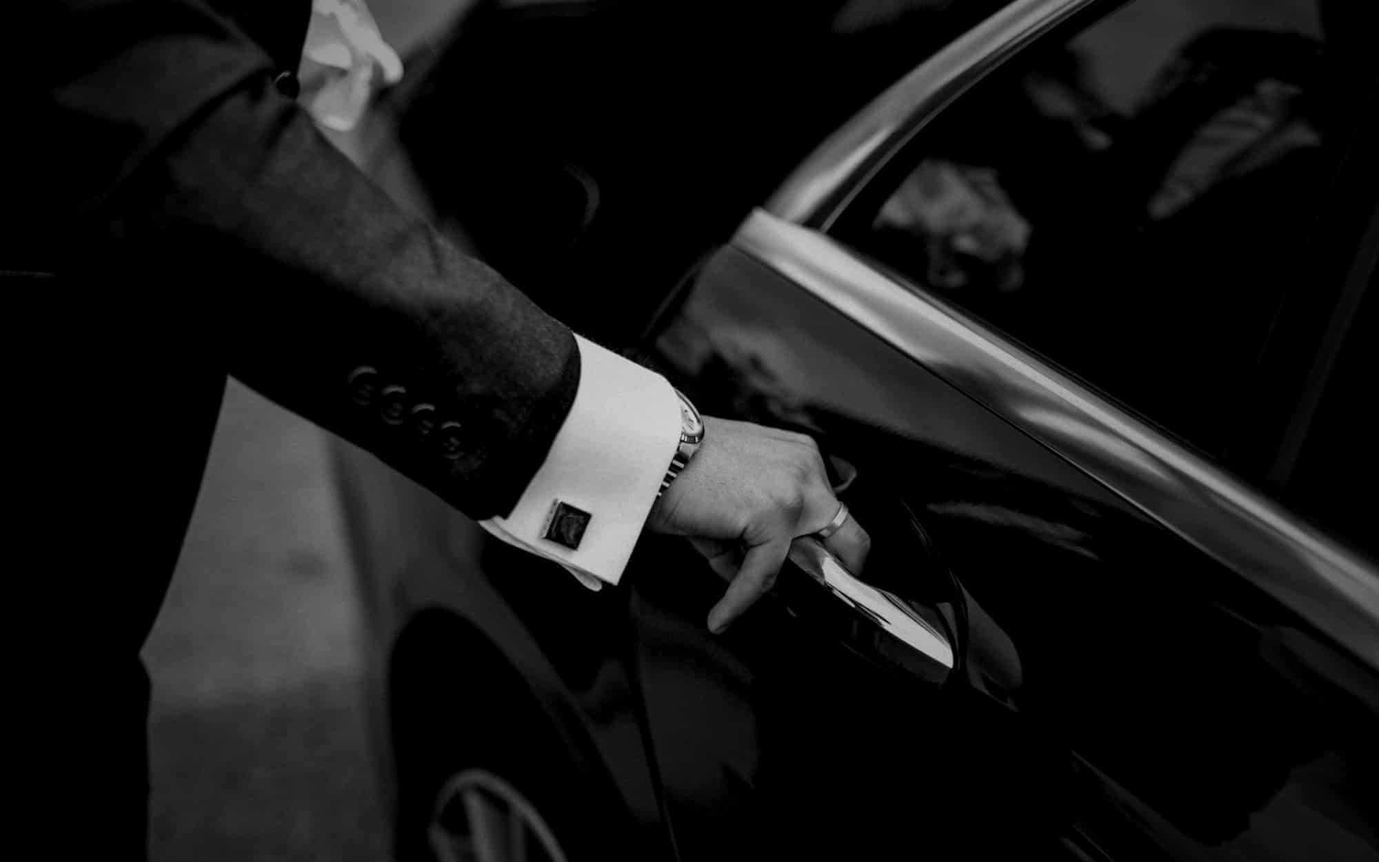 Above and Beyond Concierge bespoke travel service