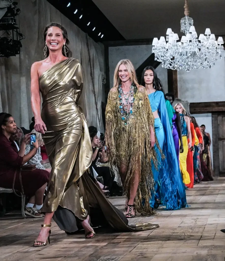 Fashion Week VIP, front-row fashion show tickets, London Fashion Week experience, Milan Fashion Week packages, exclusive fashion events, haute couture shows