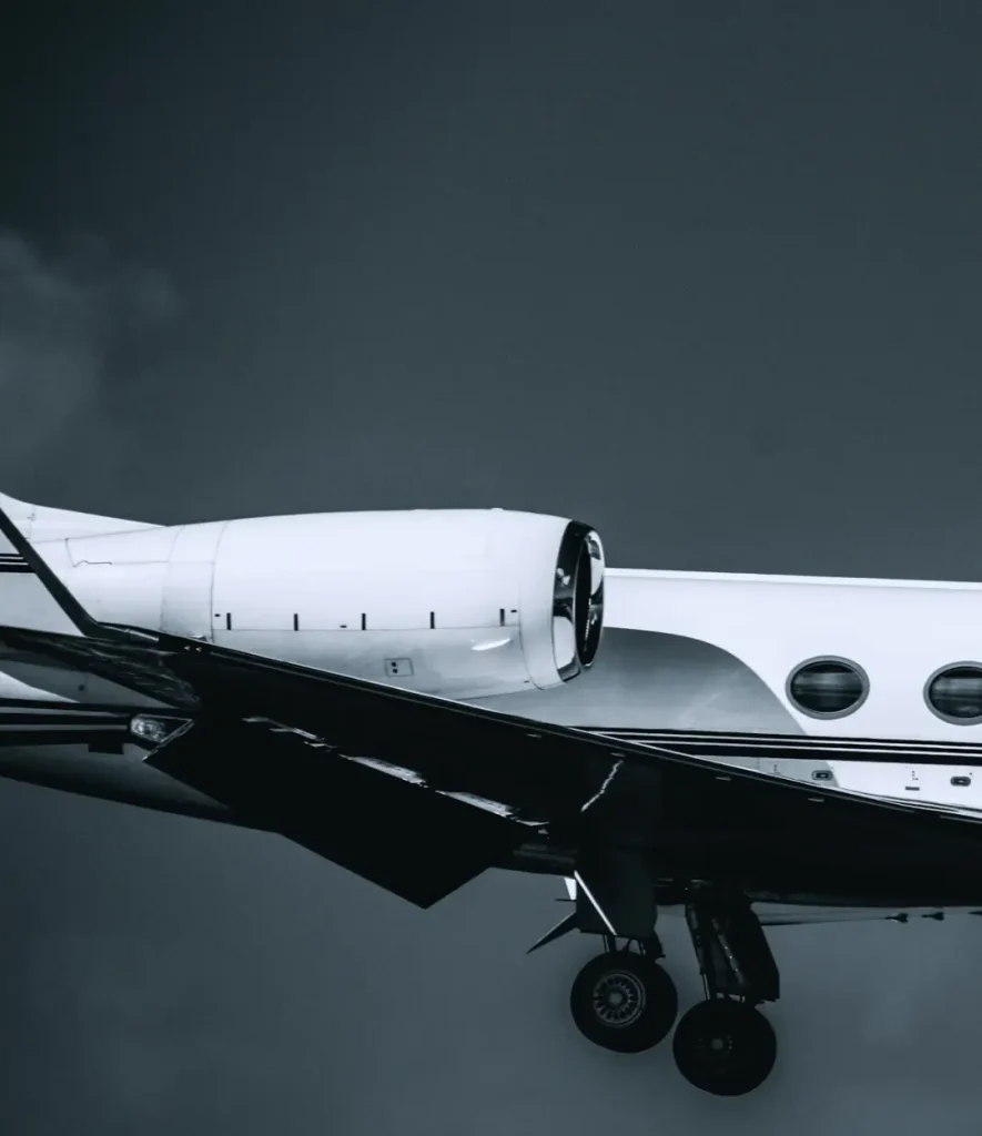 private jet transfer, helicopter charter service, VIP travel experience, luxury air travel, exclusive private flights, helicopter ride experience