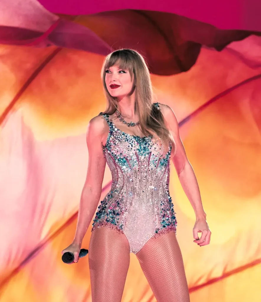 live music VIP hospitality packages, concert hospitality packages, Glastonbury VIP tickets, Beyoncé concert experience, music festival luxury access, best concert experiences