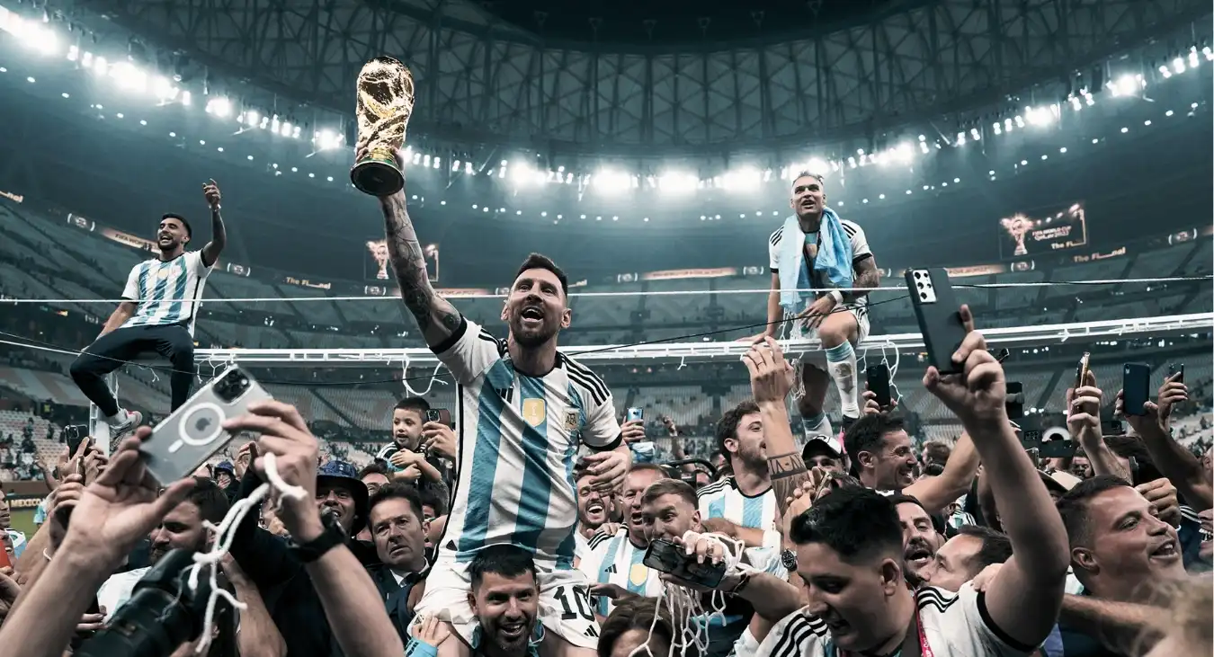 2026 FIFA World Cup, World Cup finals, USA Canada Mexico, host countries, 48 teams, group stage, FIFA World Cup 26, host cities, match schedule, July 2026, qualification process, New York final, three nations, football tournaments