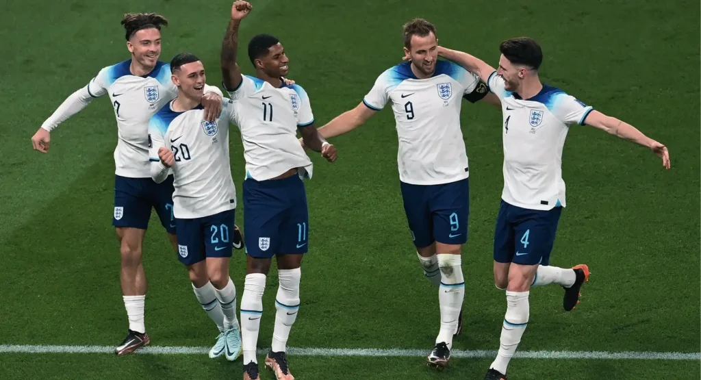 2026 FIFA World Cup hospitality package, FIFA World Cup tickets 2026, luxury football travel North America, official FIFA hospitality seats, VIP World Cup experience, guaranteed match tickets, flights and hotels World Cup,