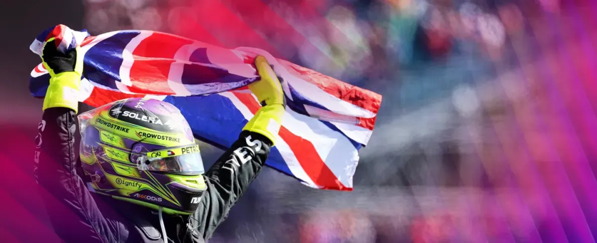 British Grand Prix 2026, Silverstone F1, UK Formula 1 tickets, British GP hospitality, Silverstone race weekend, F1 UK race, British GP VIP packages, Formula 1 Silverstone