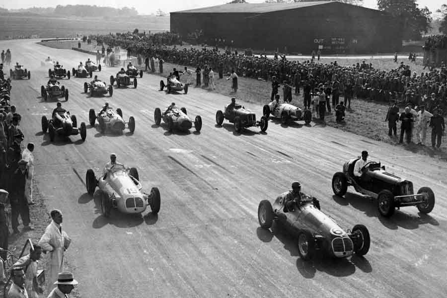 british-gp-history