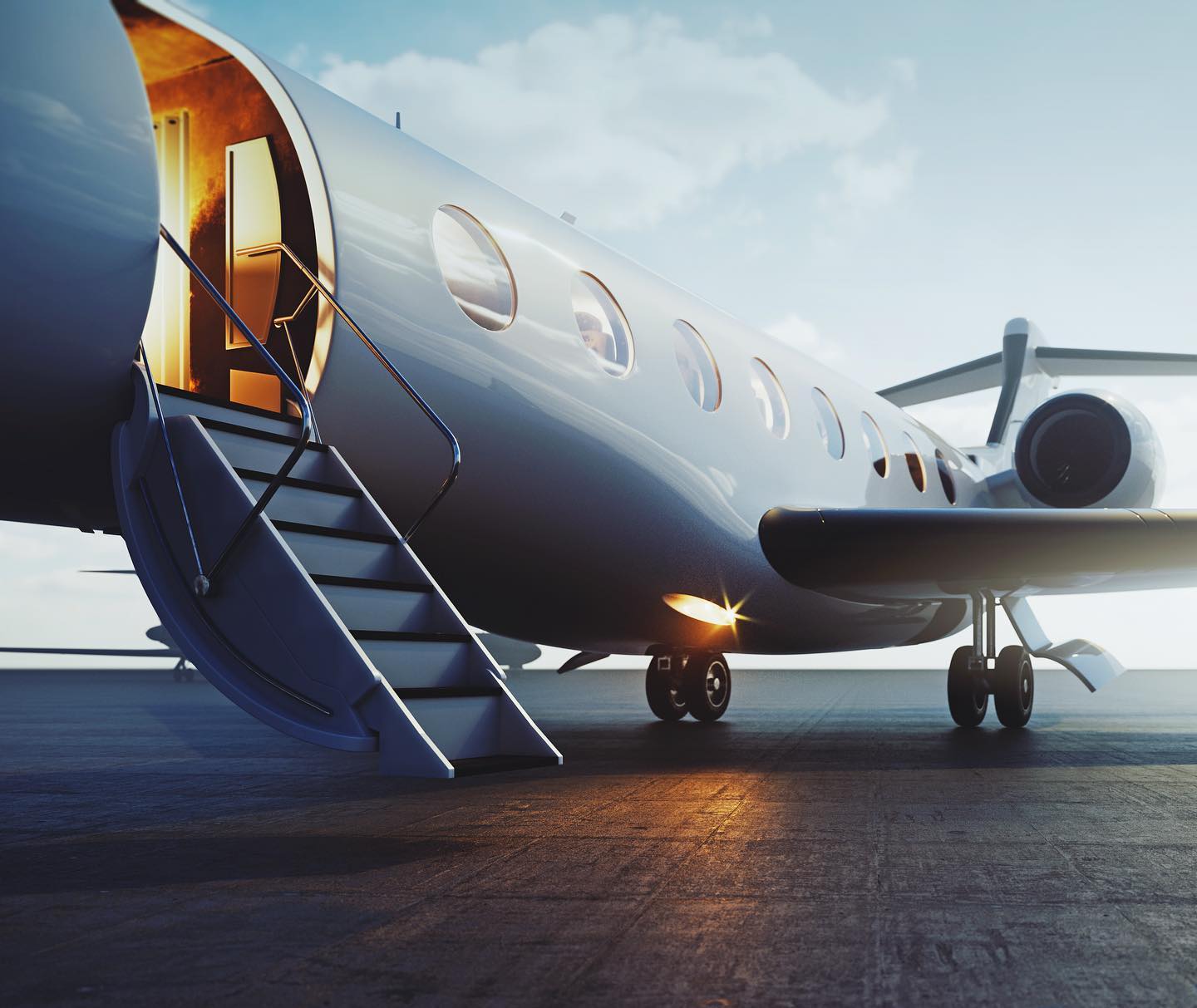 luxurybusinessjets_1664900969_2941725002638839019_1529560214
