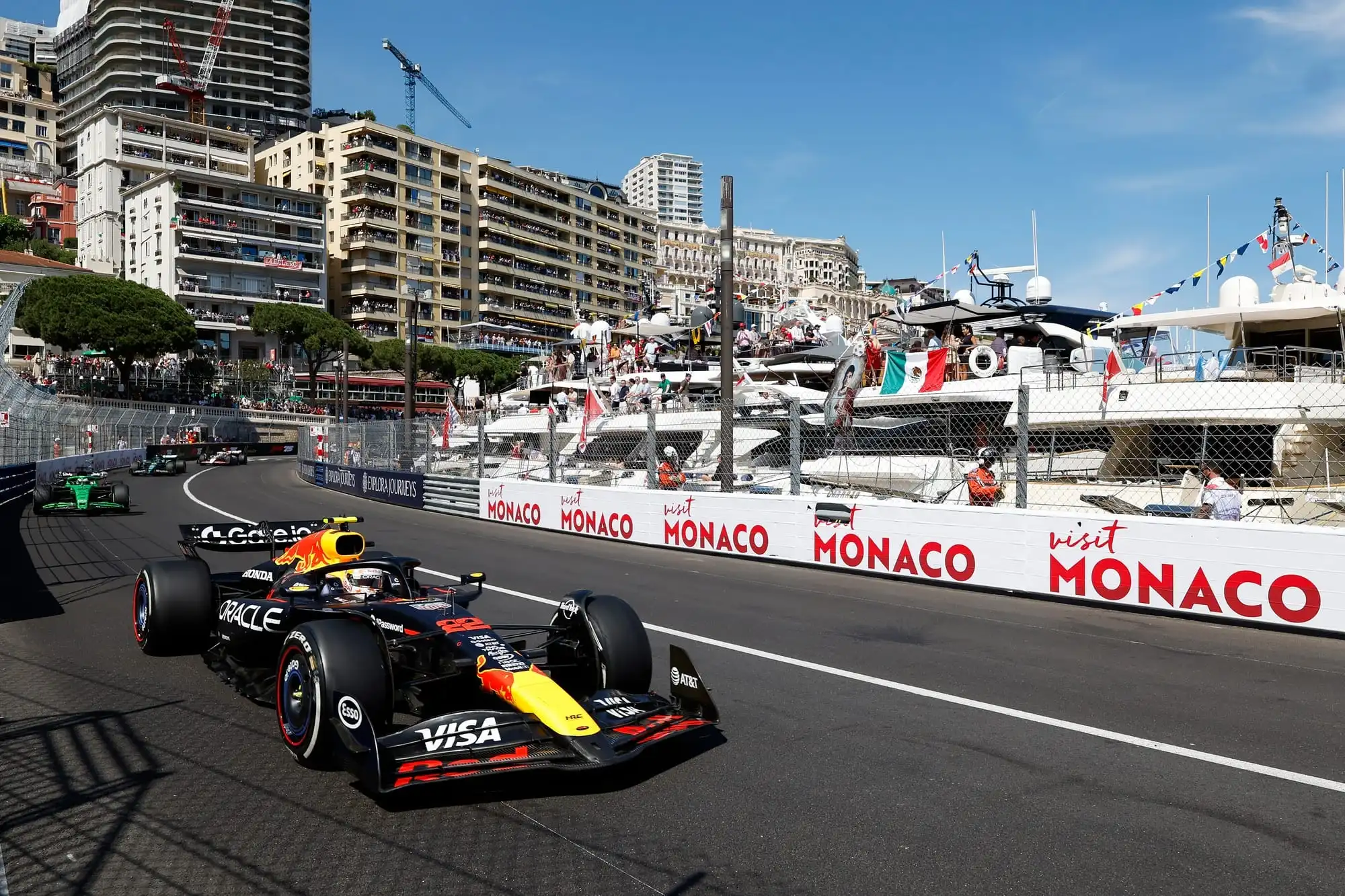 monaco-gp-2025