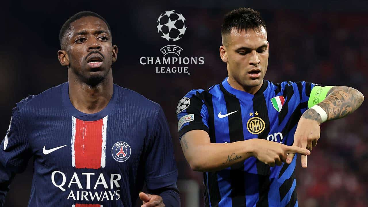 psg-vs-inter-donde-ver-final-champions-league