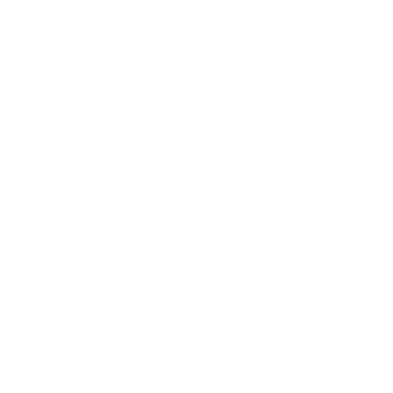 21_compressed