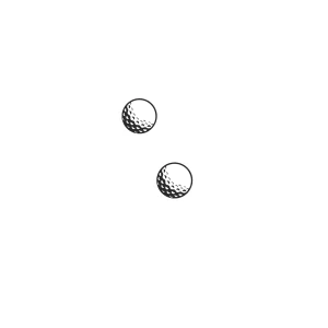 ABOVE + BEYOND GOLF DAY_compressed