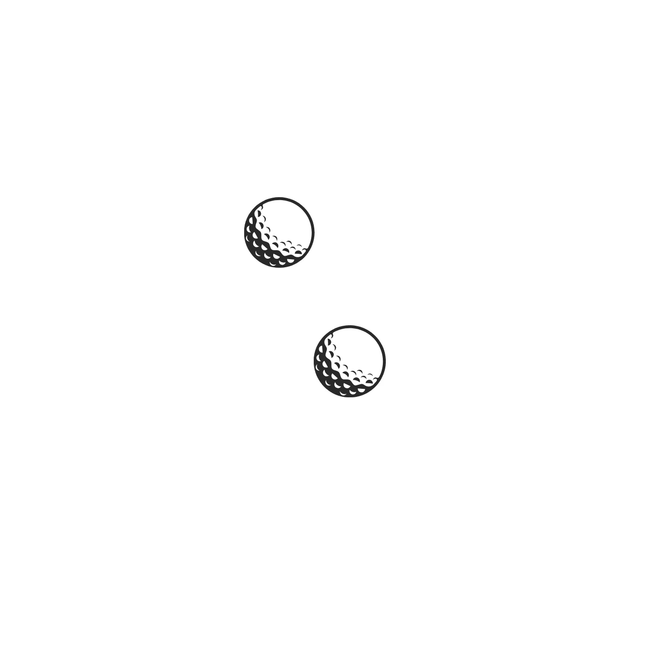 ABOVE + BEYOND GOLF DAY_compressed