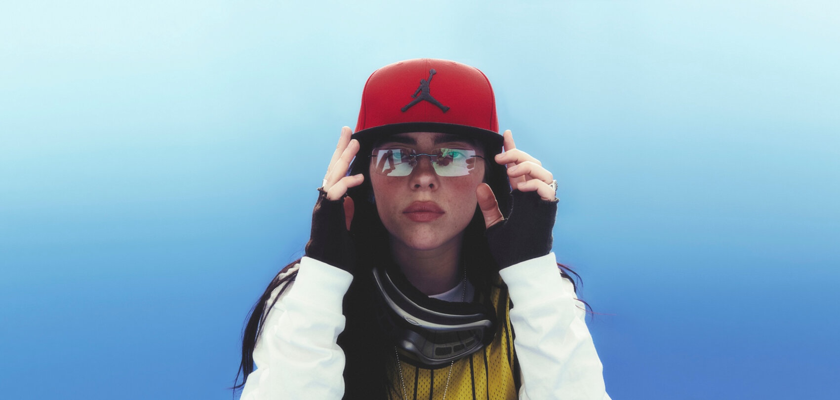 Billie Eilish VIP Box & Gaucho Dinner | O2 London 17 Jul