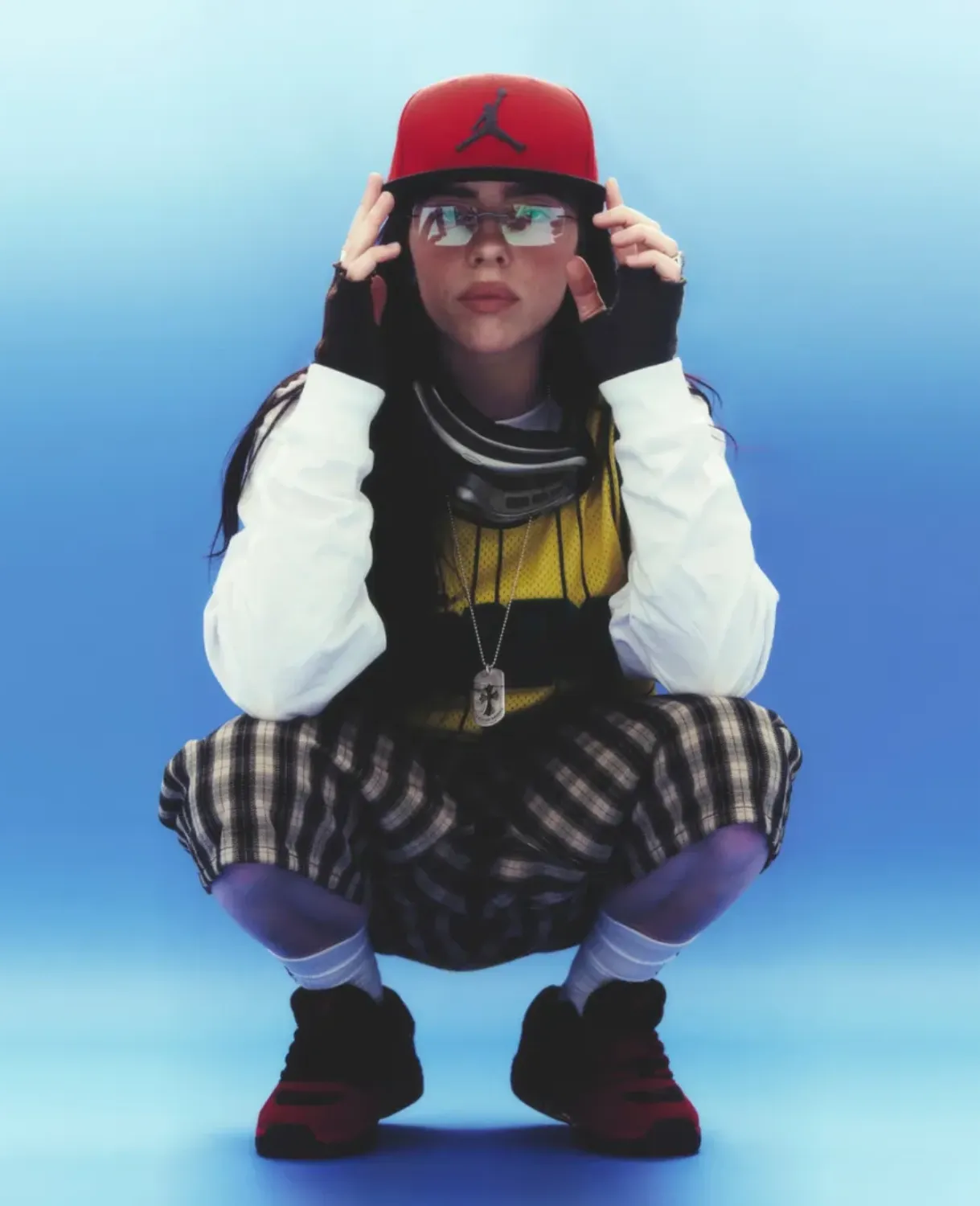 Billie Eilish “Hit Me Hard and Soft_ The Tour”_compressed