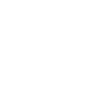 CHAMPIONS LOUNGE_compressed