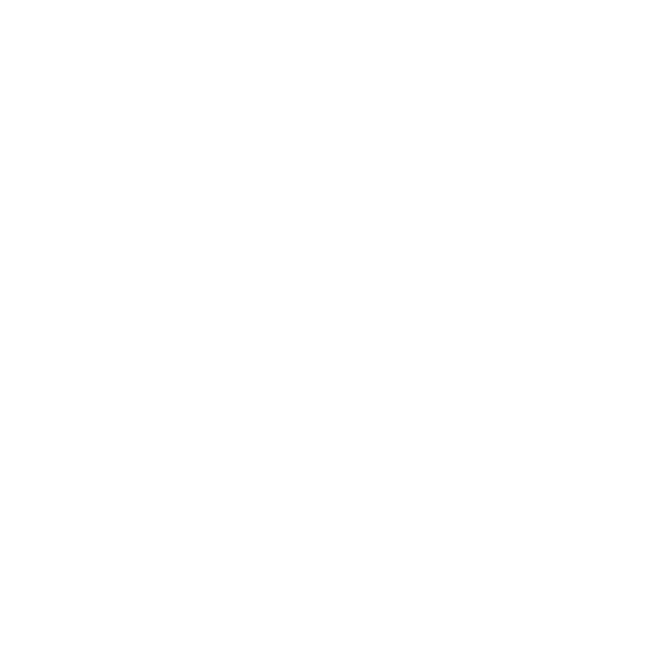 CHAMPIONS LOUNGE_compressed