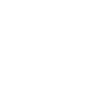 COURT SIDE EXPERIENCE_compressed