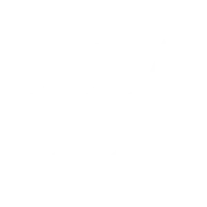 DUBAI GOLF_compressed