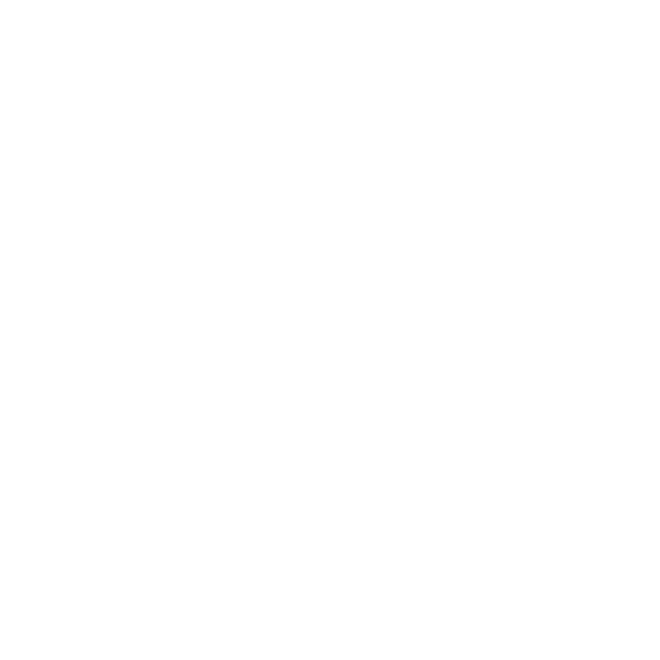 DUBAI GOLF_compressed