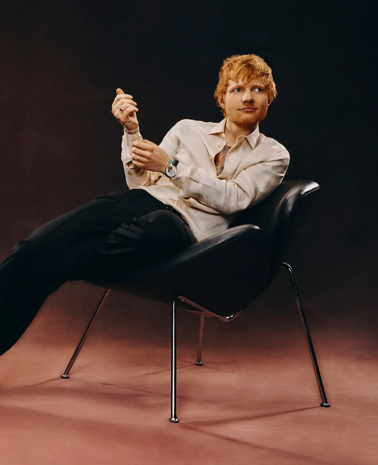 Ed Sheeran 2025 tour packages and tickets_compressed