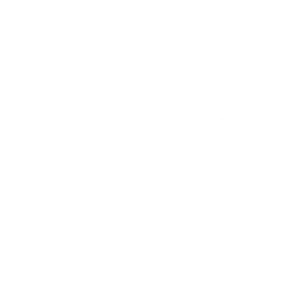 LE MANS PACKAGES_compressed