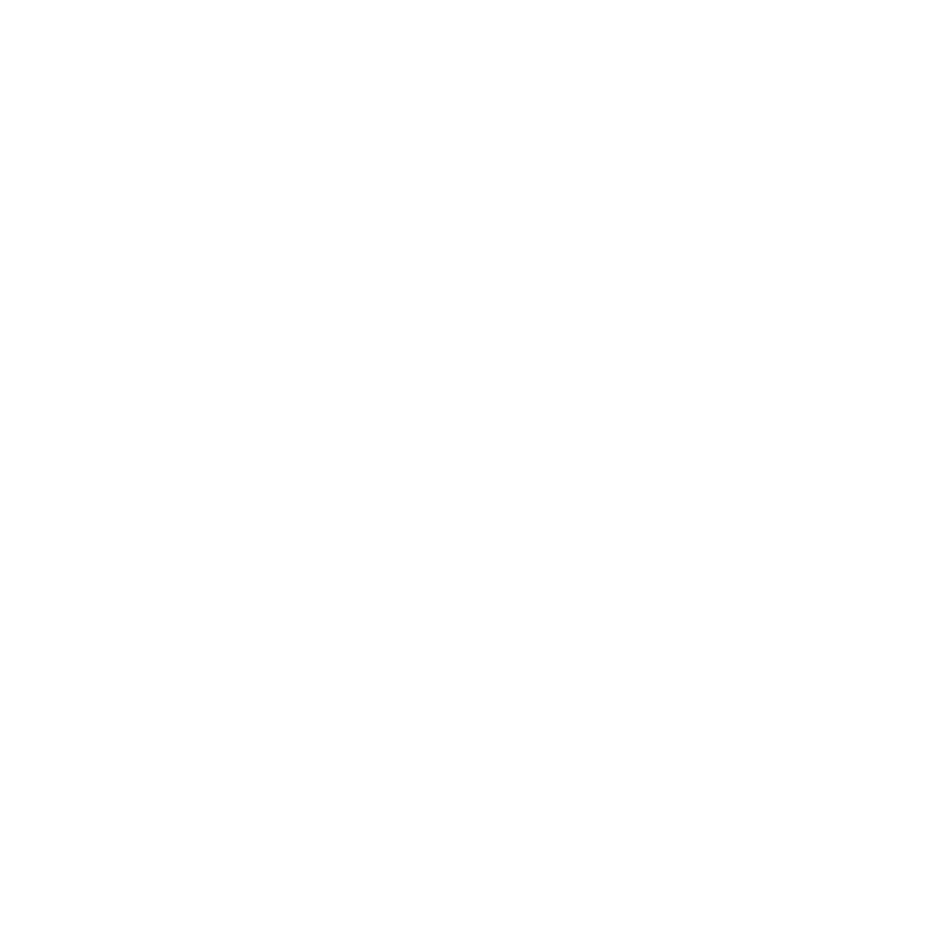 LE MANS PACKAGES_compressed