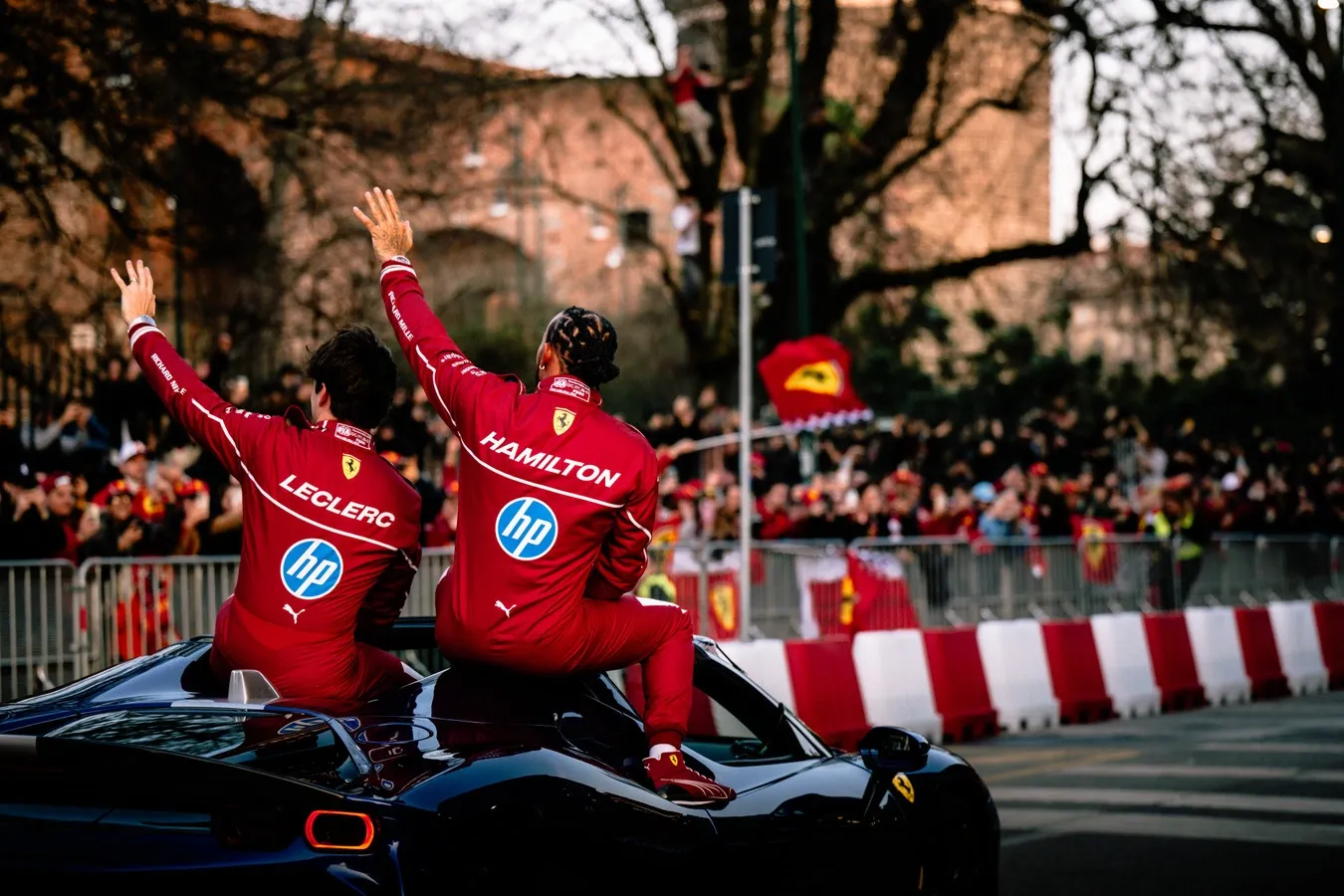 f1 2026 calendar