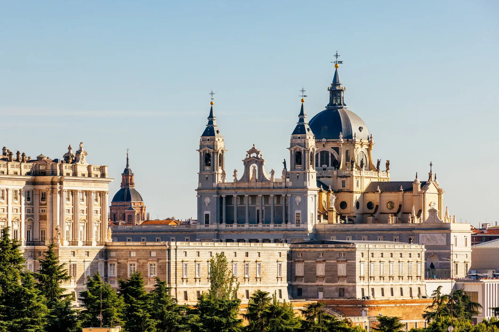 Madrid Replaces Barcelona for the 2026 Spanish Grand Prix, madrid grand prix 2026