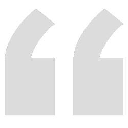 Quote Icon