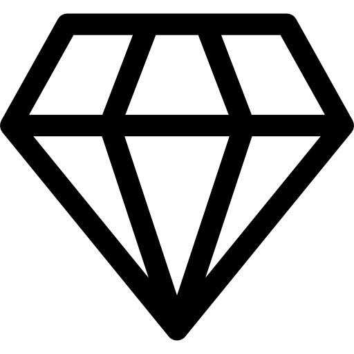 VIP Icon