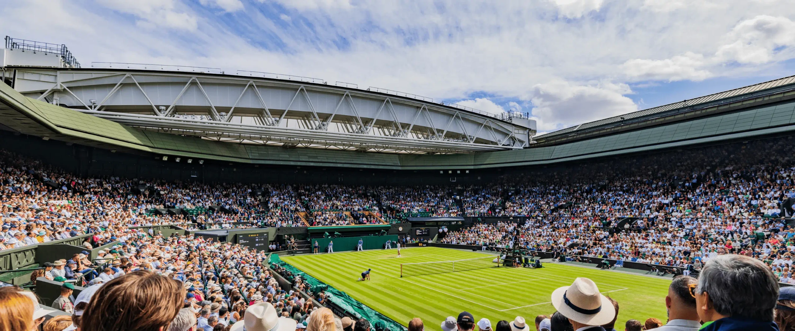 1440x600 Centre Court-min (1)