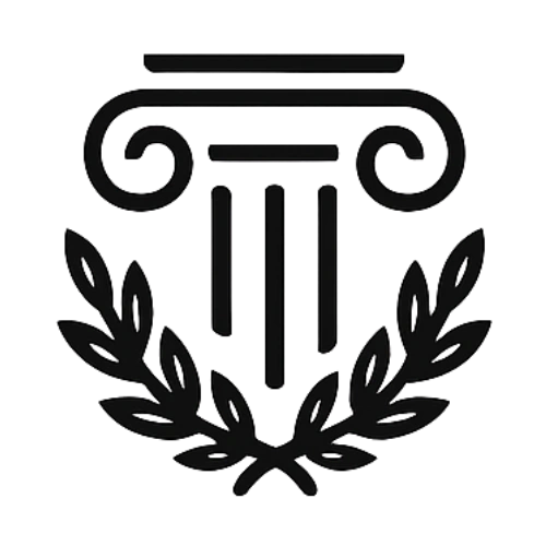 The Classicist persona icon