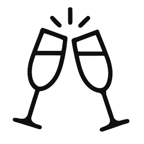 Social Alchemist persona icon