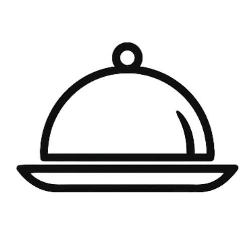 The Host persona icon