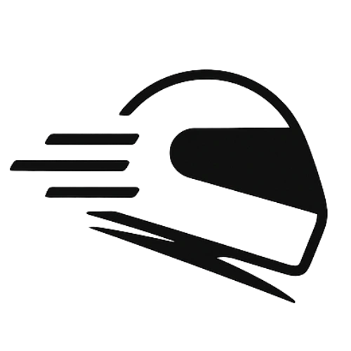 Thrill-Seeker persona icon