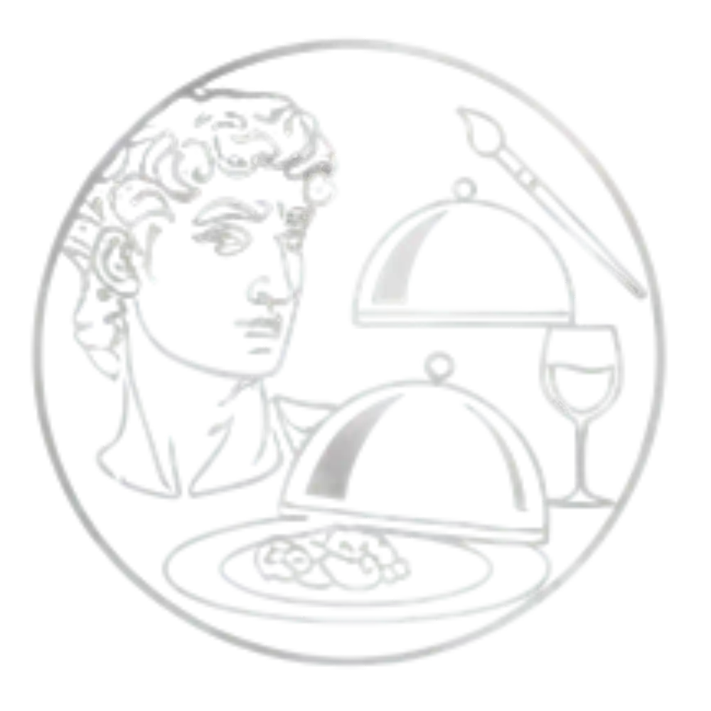 Day 3 Icon
