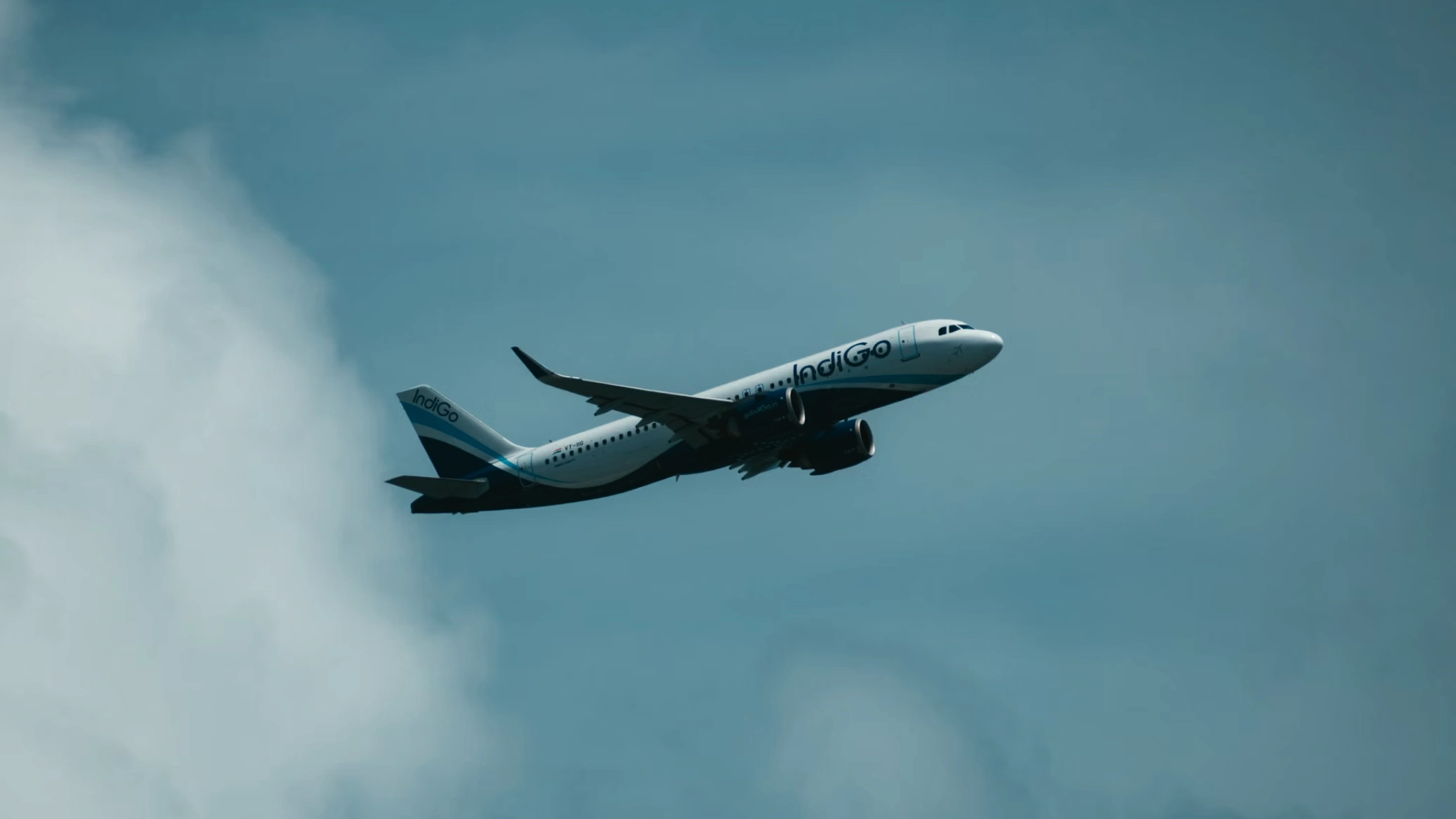 Concierge handling travel tickets and itinerary