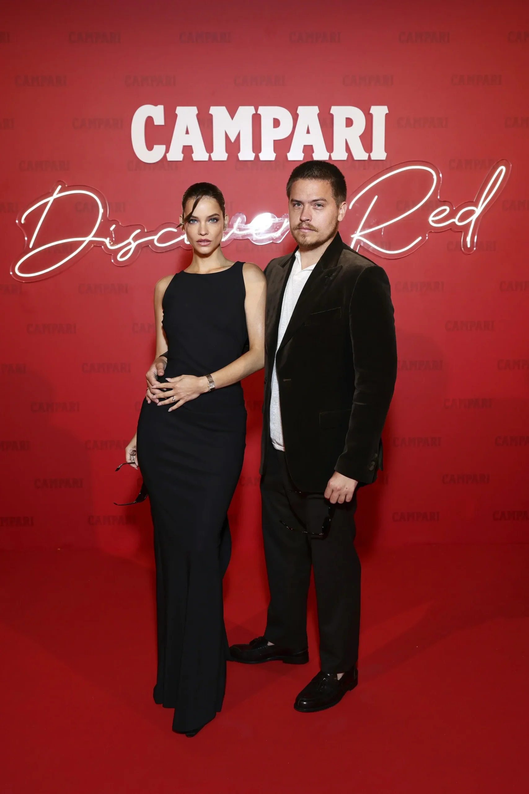 Hosted Entry VIP access at Campari Red Diaries Party Cannes