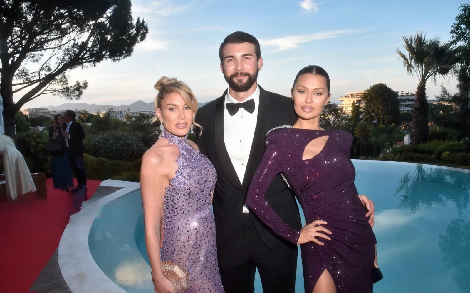 Cannes Film Festival Forbes × OniriQ Fashion Show & After-Party_compressed