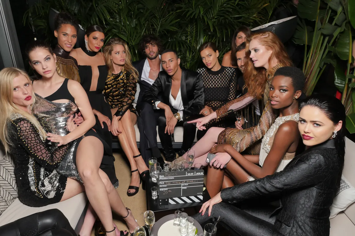 Join L’Oréal Paris’ flagship night at Cannes 2026—brand ambassadors, global stars and red-carpet moments. Secure hosted access, premium tables, private transfers and beauty styling with Above + Beyond. Invitation-only; allocations strictly limited.