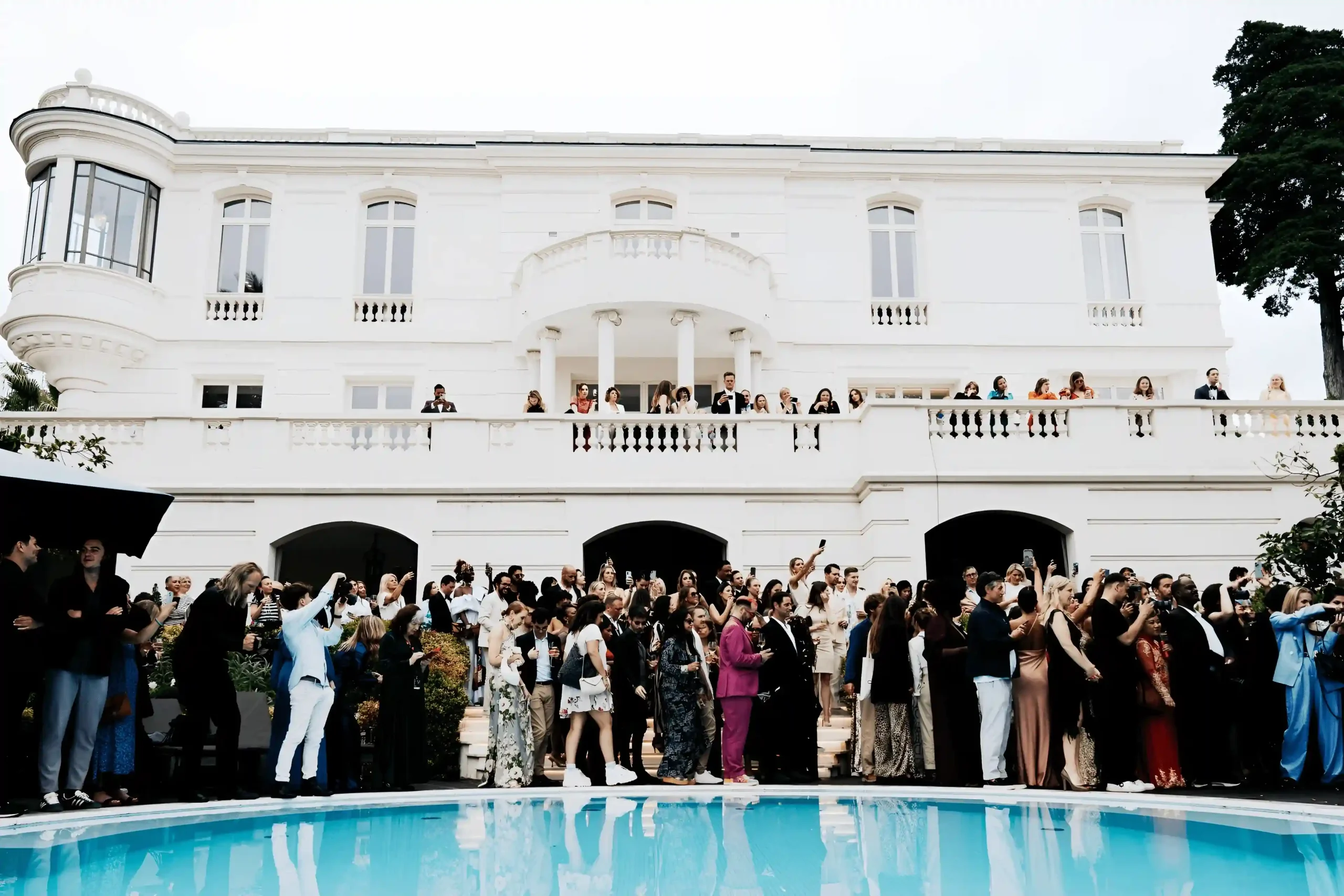 Forbes Gala Dinner & Party (1)_compressed