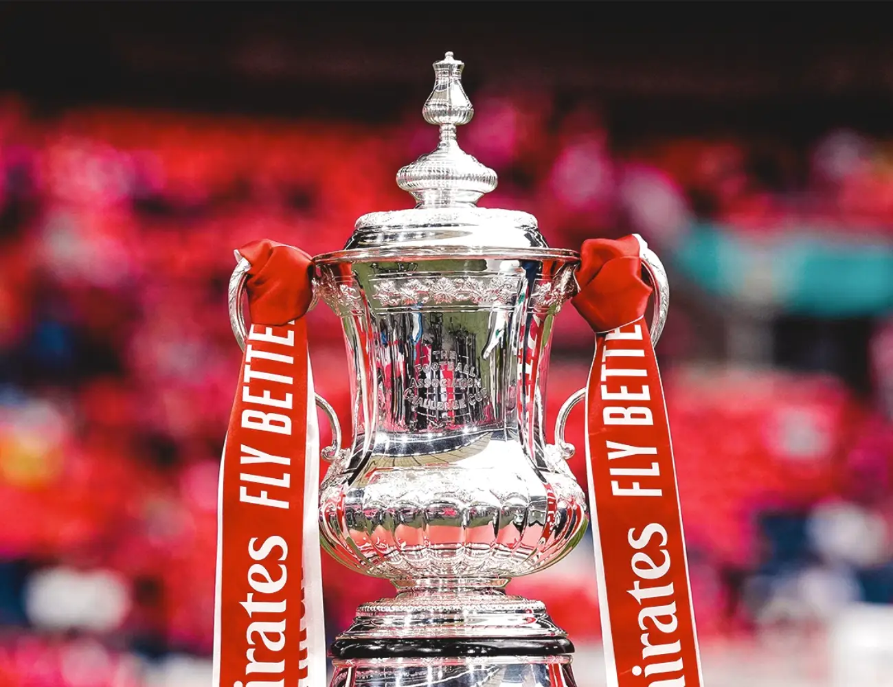 FA Cup Third Round