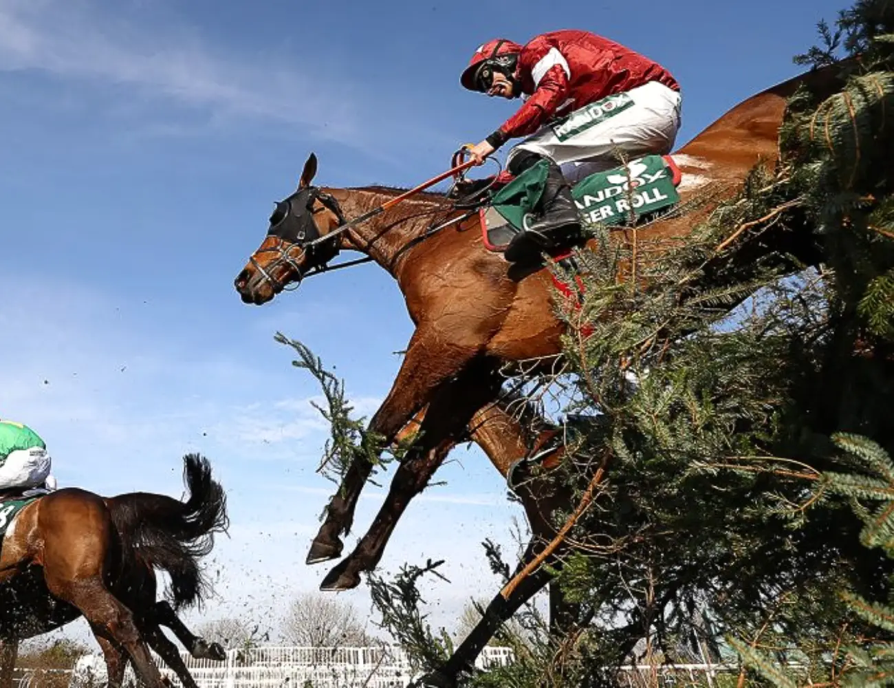 Grand National