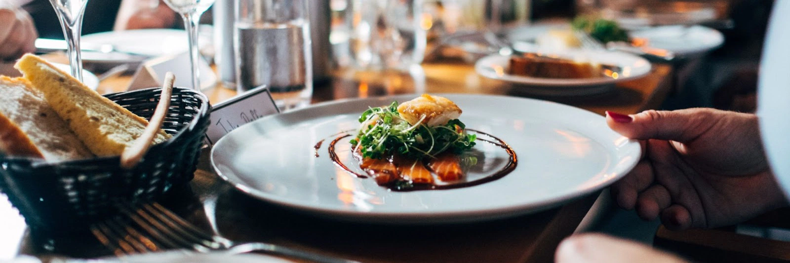 Luxury Private Box interior at Wembley Stadium