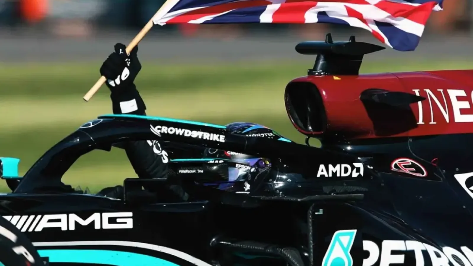 British Grand Prix, Silverstone F1, UK Formula 1 tickets, British GP hospitality, Silverstone race weekend, F1 UK race, British GP VIP packages, Formula 1 Silverstone